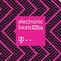 Electronic_Beats_Festival_2015