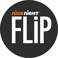 nicknight_flip