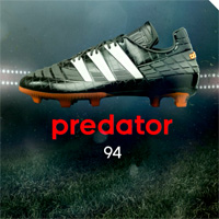 predator94